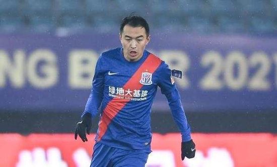欧美日韩无线码免费播放