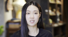 亚洲成人天堂网
